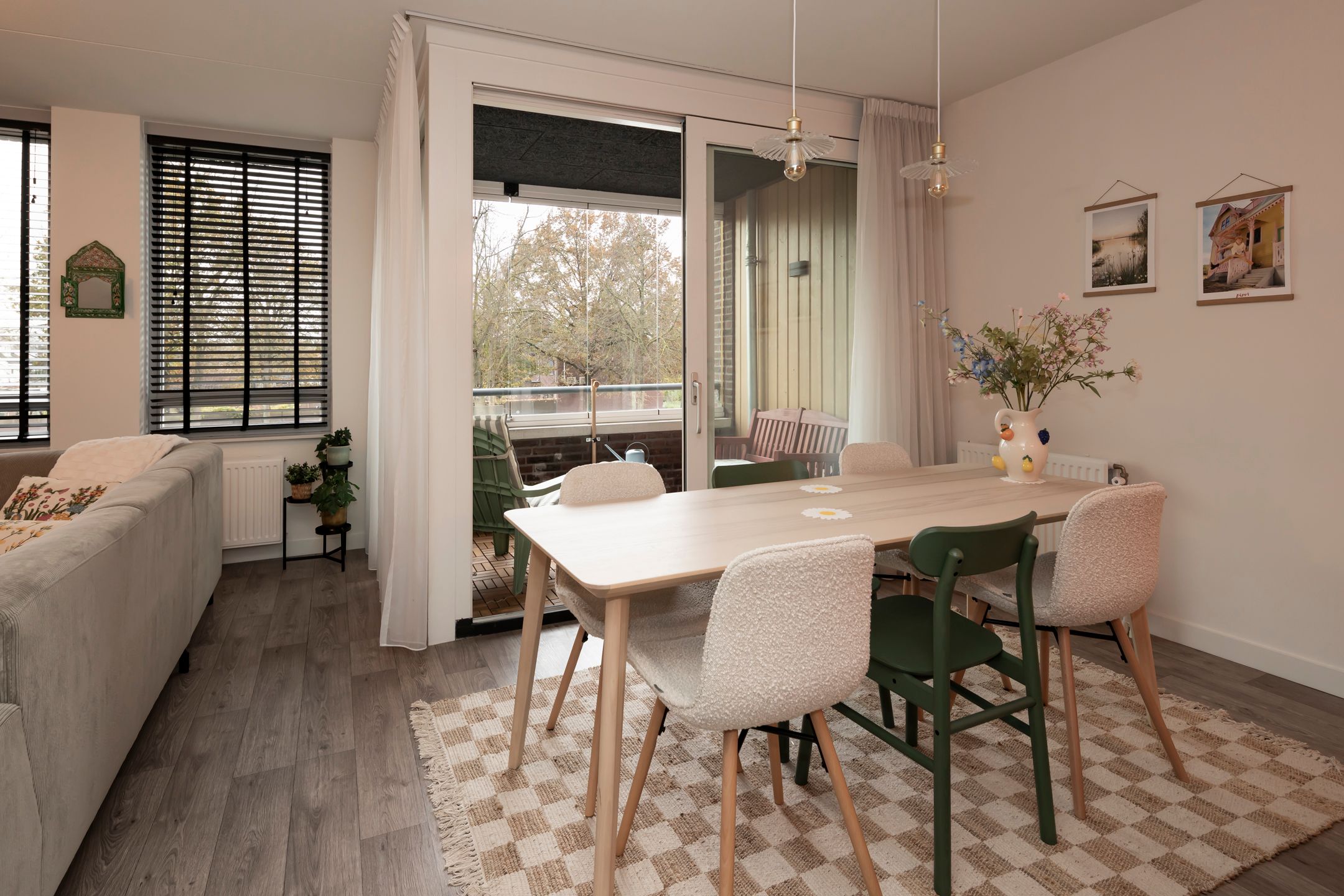 Foto 6 van Pastoor van Beugenstraat 82