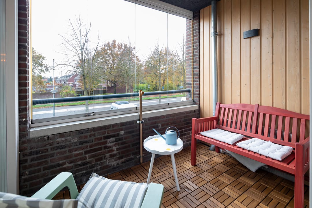 Foto 7 van Pastoor van Beugenstraat 82