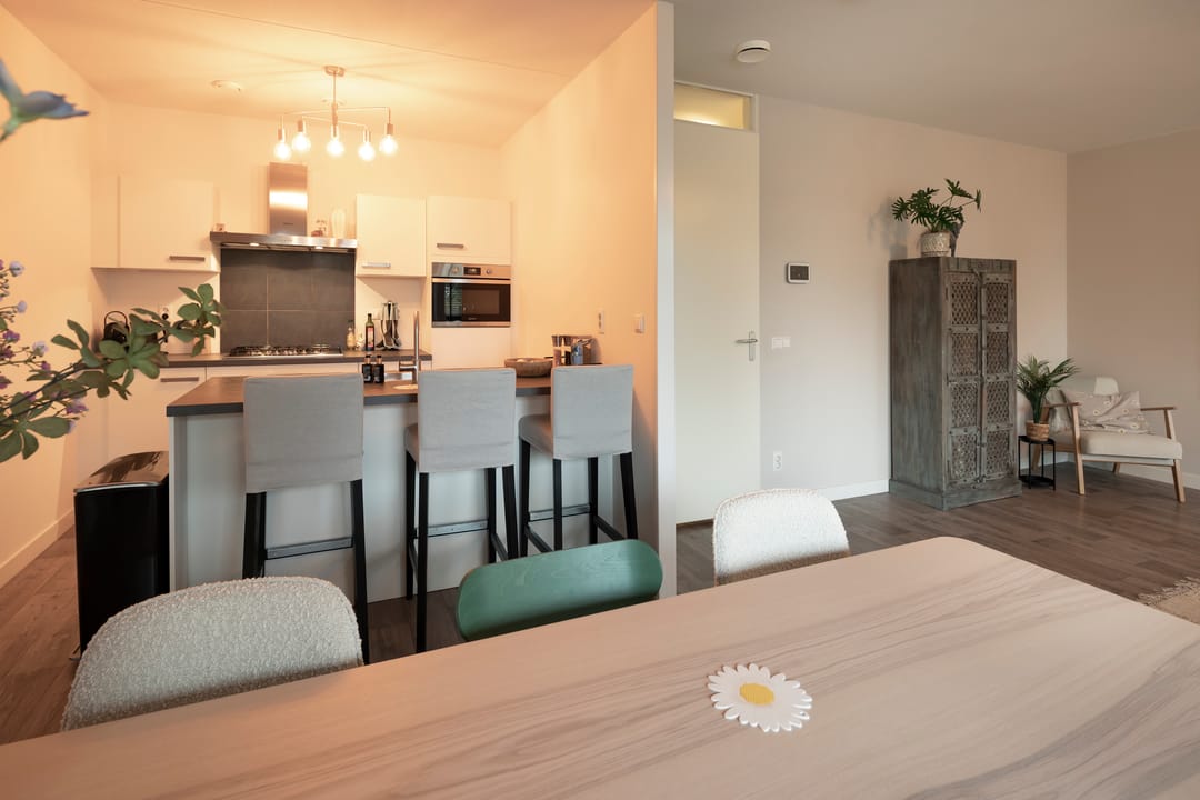 Foto 8 van Pastoor van Beugenstraat 82