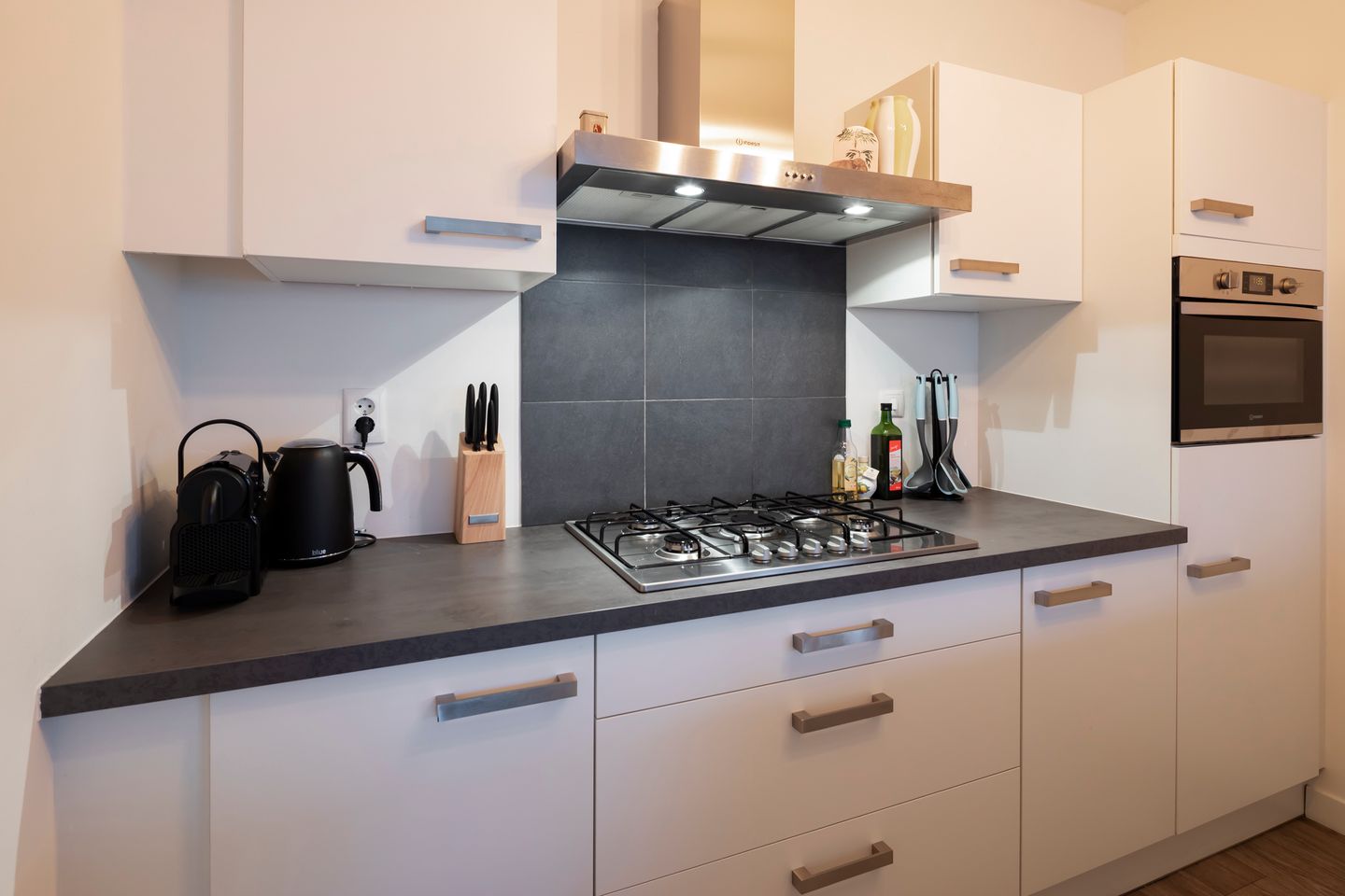 Foto 10 van Pastoor van Beugenstraat 82