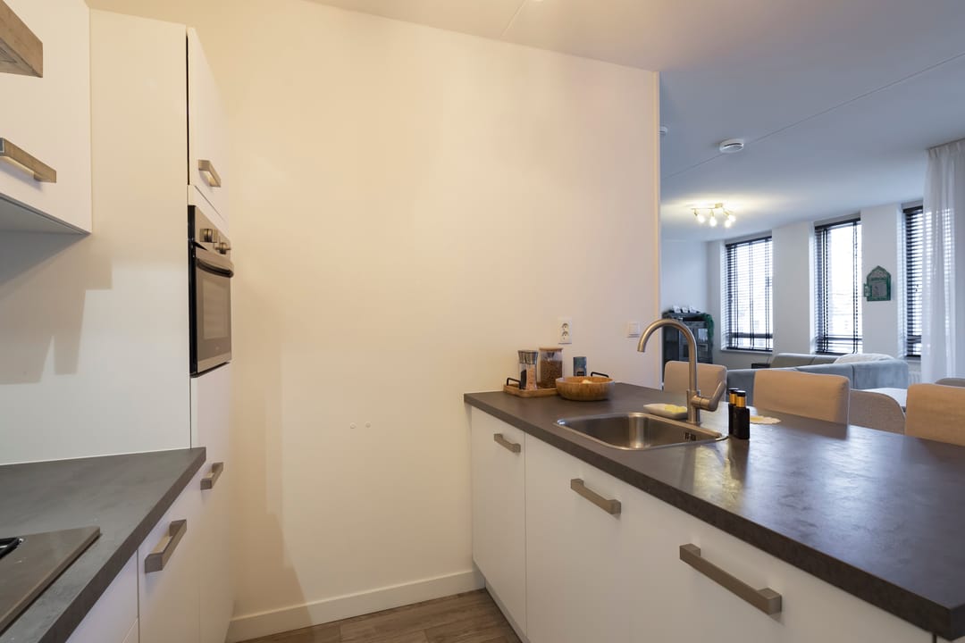 Foto 11 van Pastoor van Beugenstraat 82