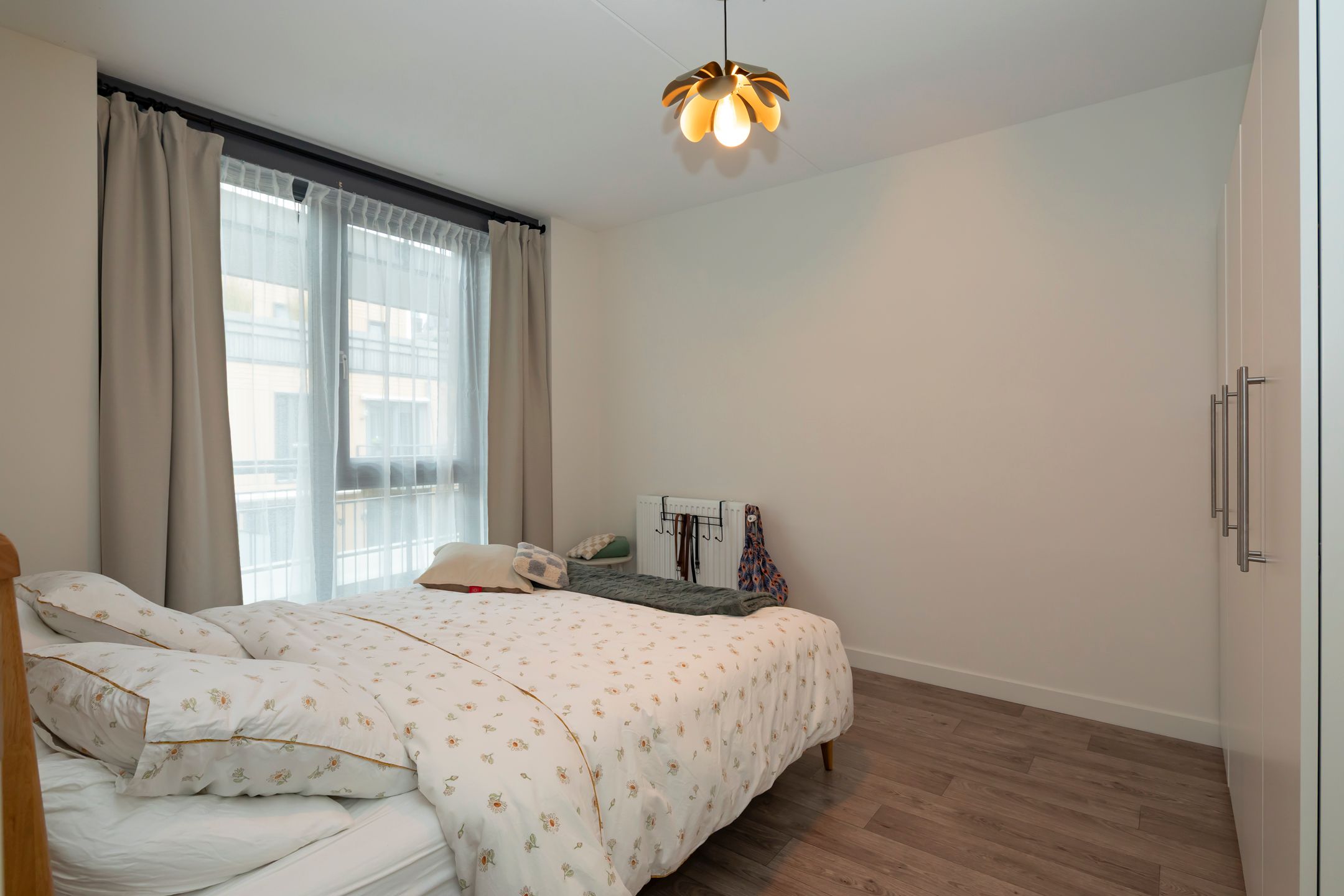 Foto 12 van Pastoor van Beugenstraat 82