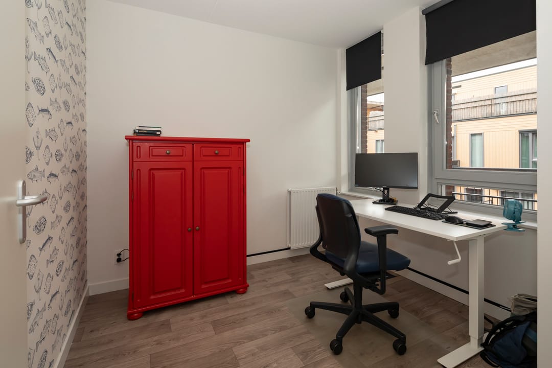 Foto 13 van Pastoor van Beugenstraat 82