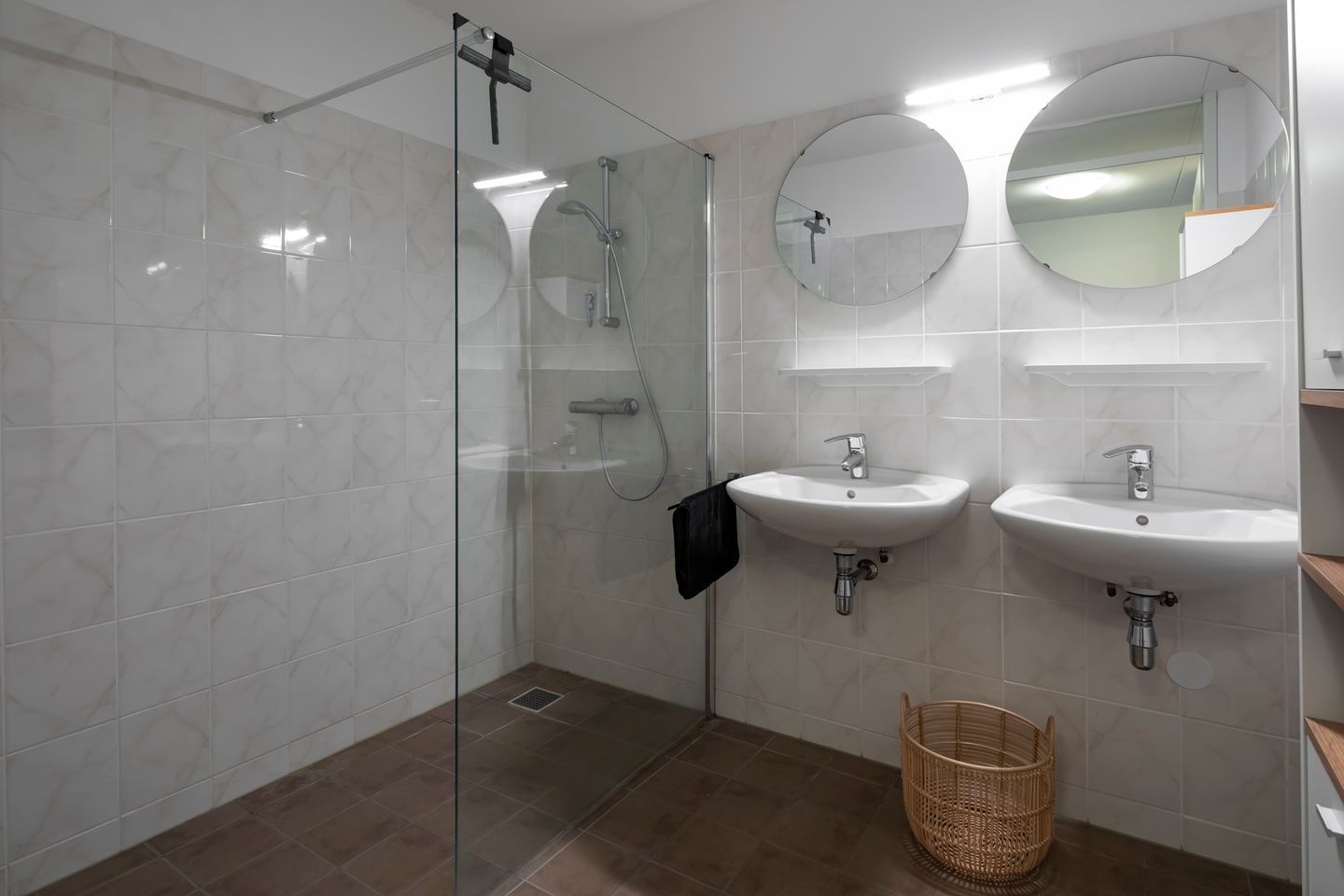 Foto 14 van Pastoor van Beugenstraat 82