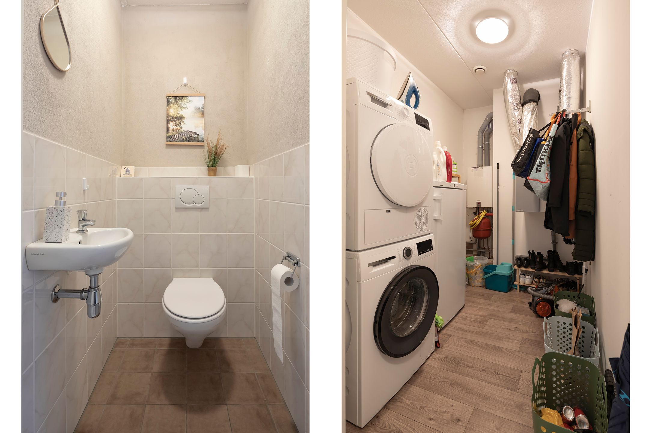 Foto 15 van Pastoor van Beugenstraat 82