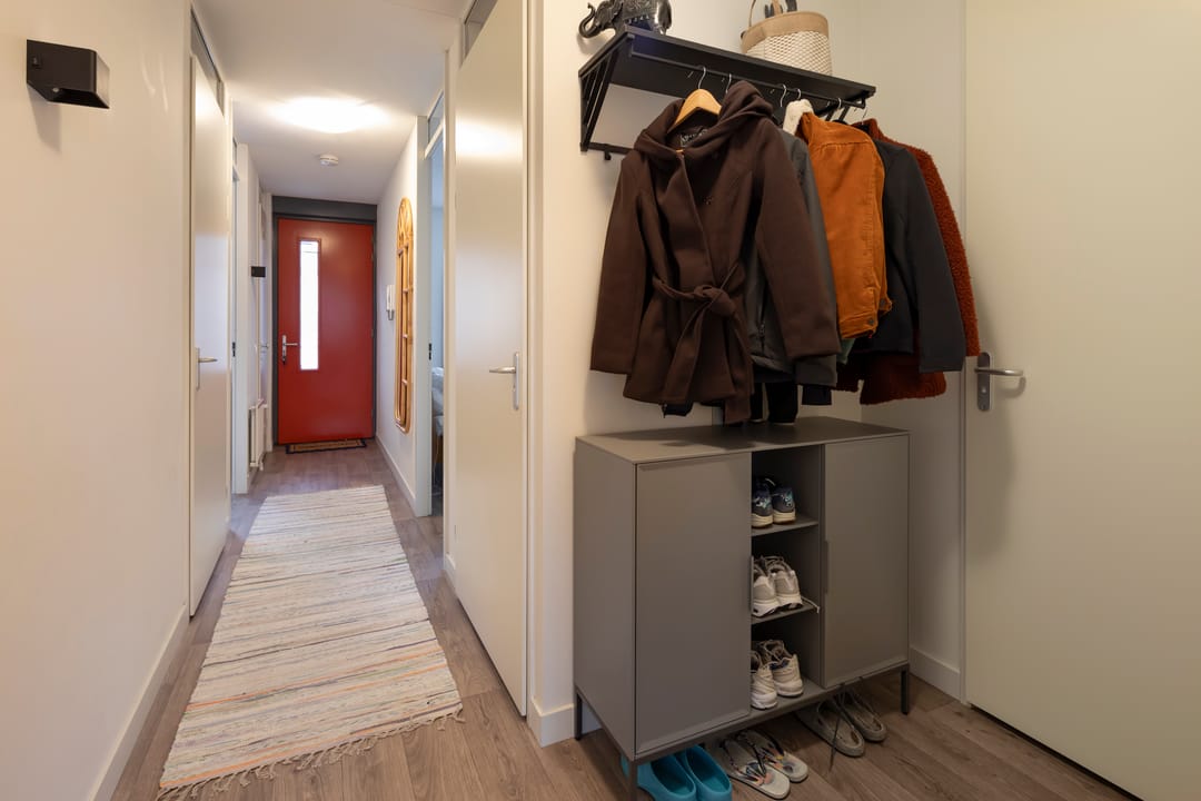 Foto 16 van Pastoor van Beugenstraat 82