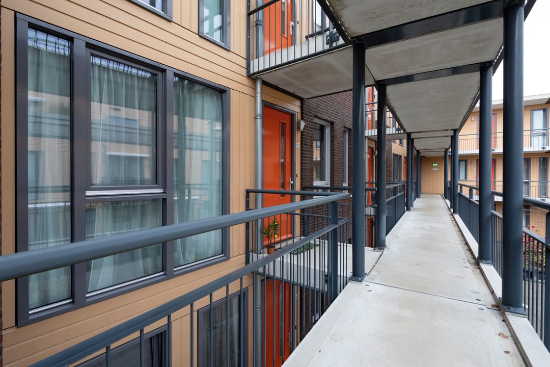 Foto 17 van Pastoor van Beugenstraat 82