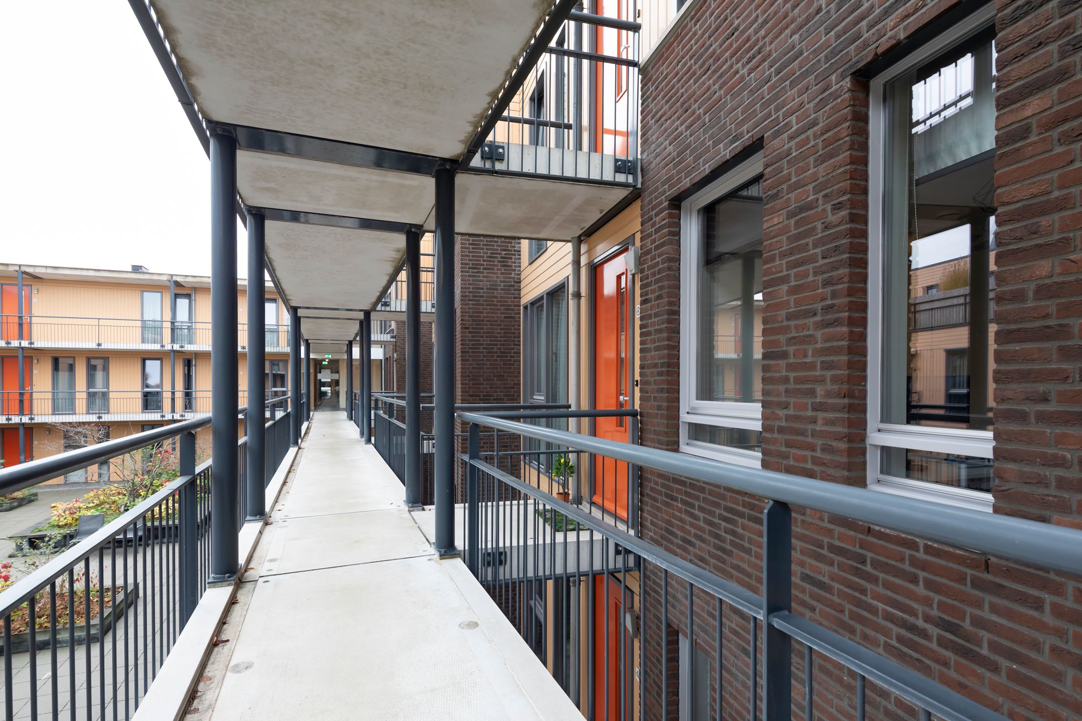 Foto 18 van Pastoor van Beugenstraat 82