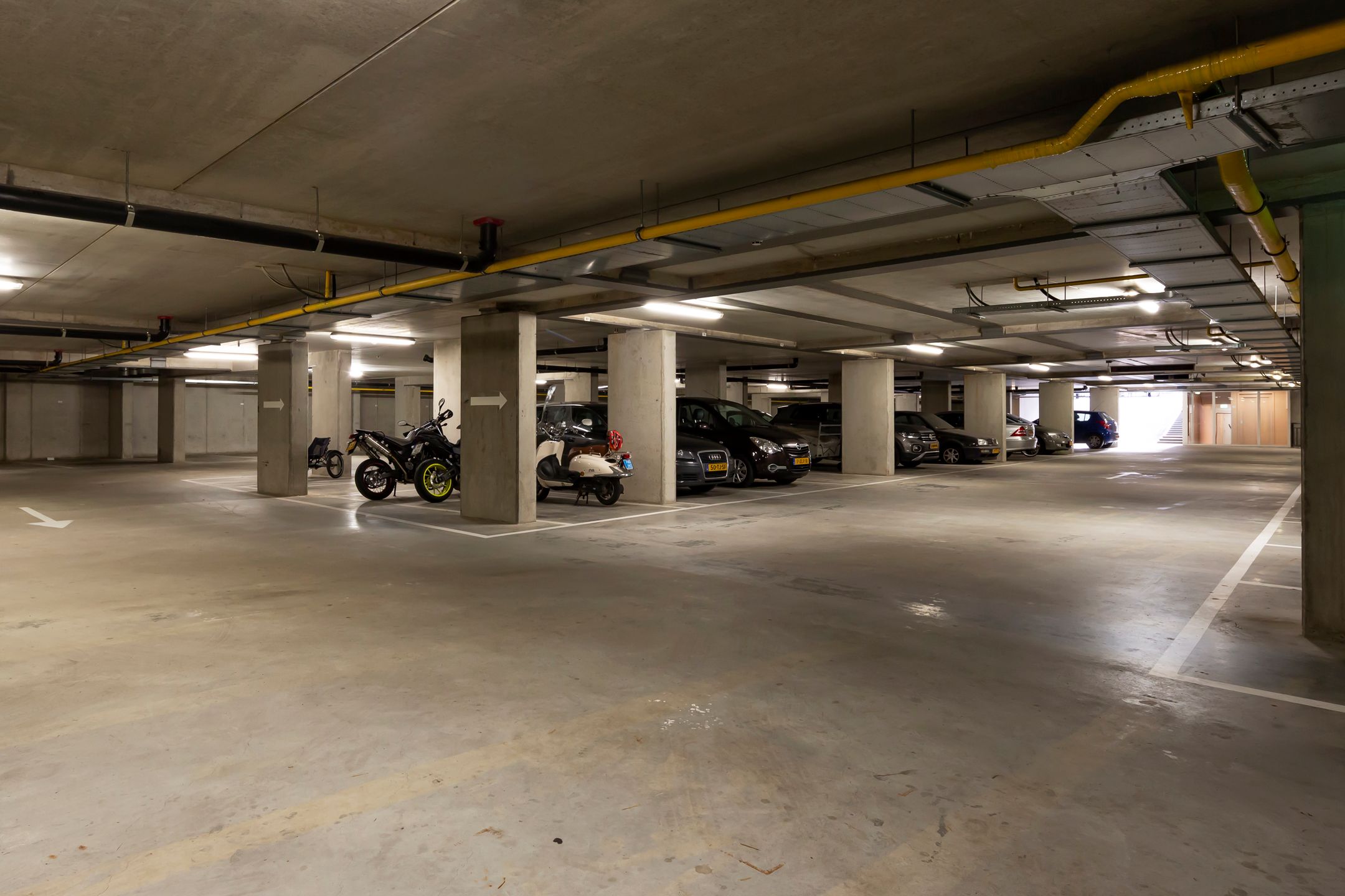 Foto 24 van Pastoor van Beugenstraat 82