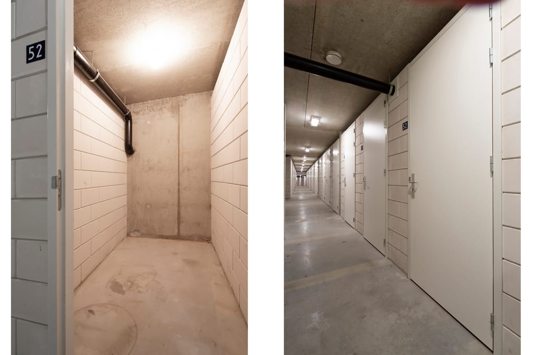 Foto 26 van Pastoor van Beugenstraat 82