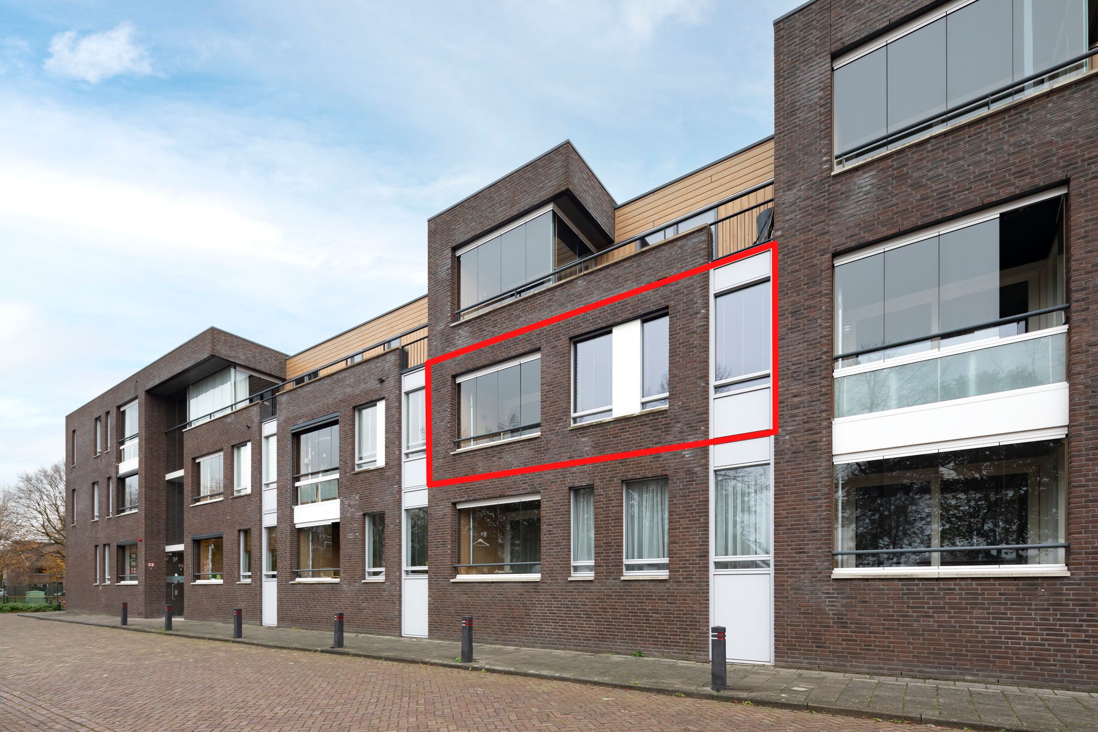 Foto 27 van Pastoor van Beugenstraat 82