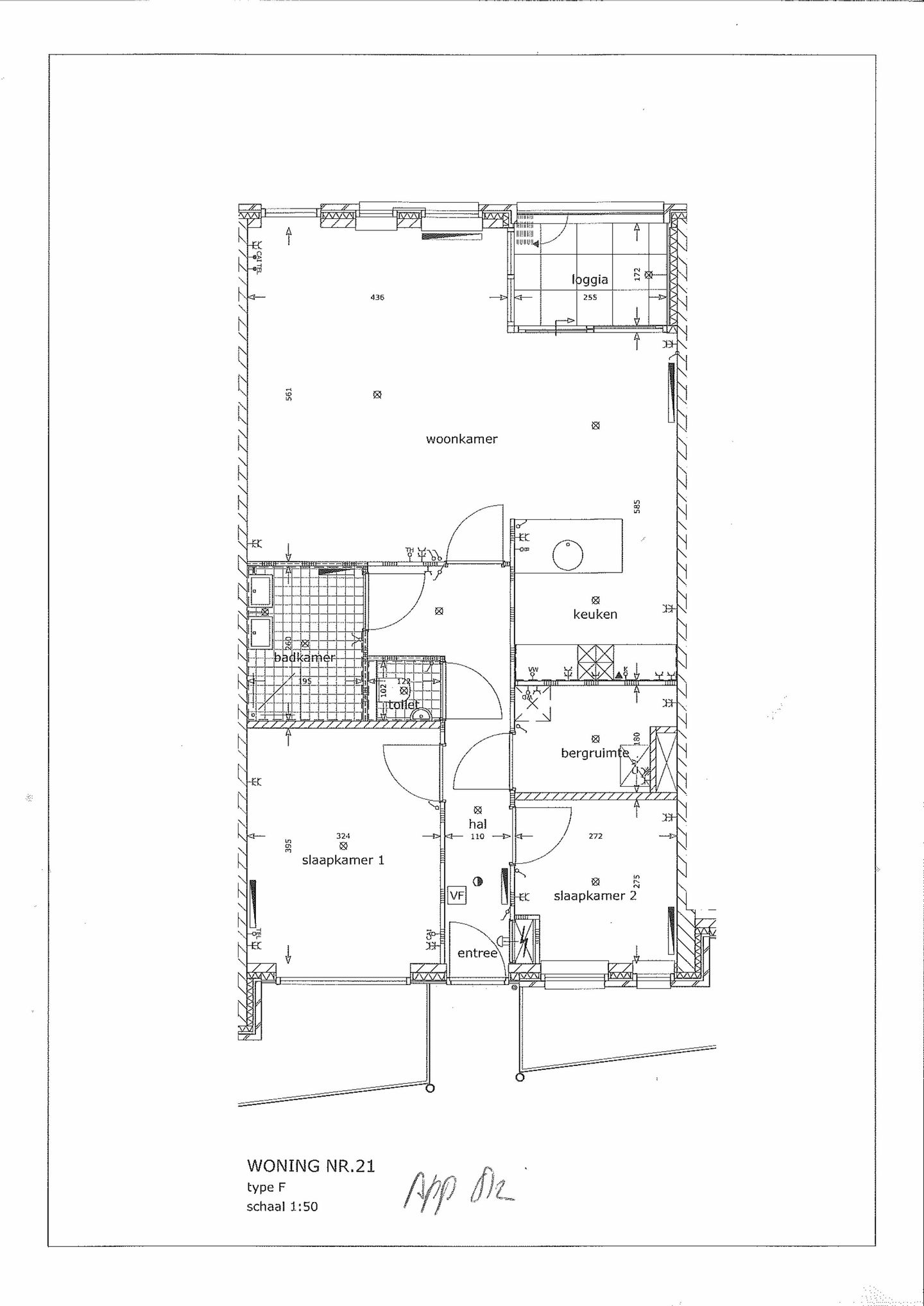 Foto 29 van Pastoor van Beugenstraat 82