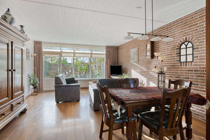 Foto 3 van Marterhof 24