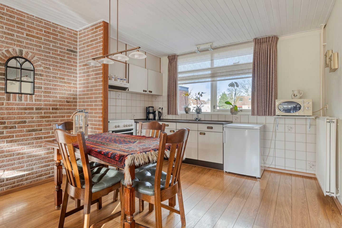 Foto 4 van Marterhof 24