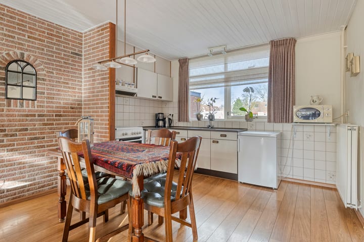 Foto 4 van Marterhof 24