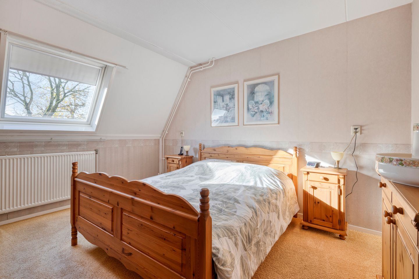 Foto 5 van Marterhof 24