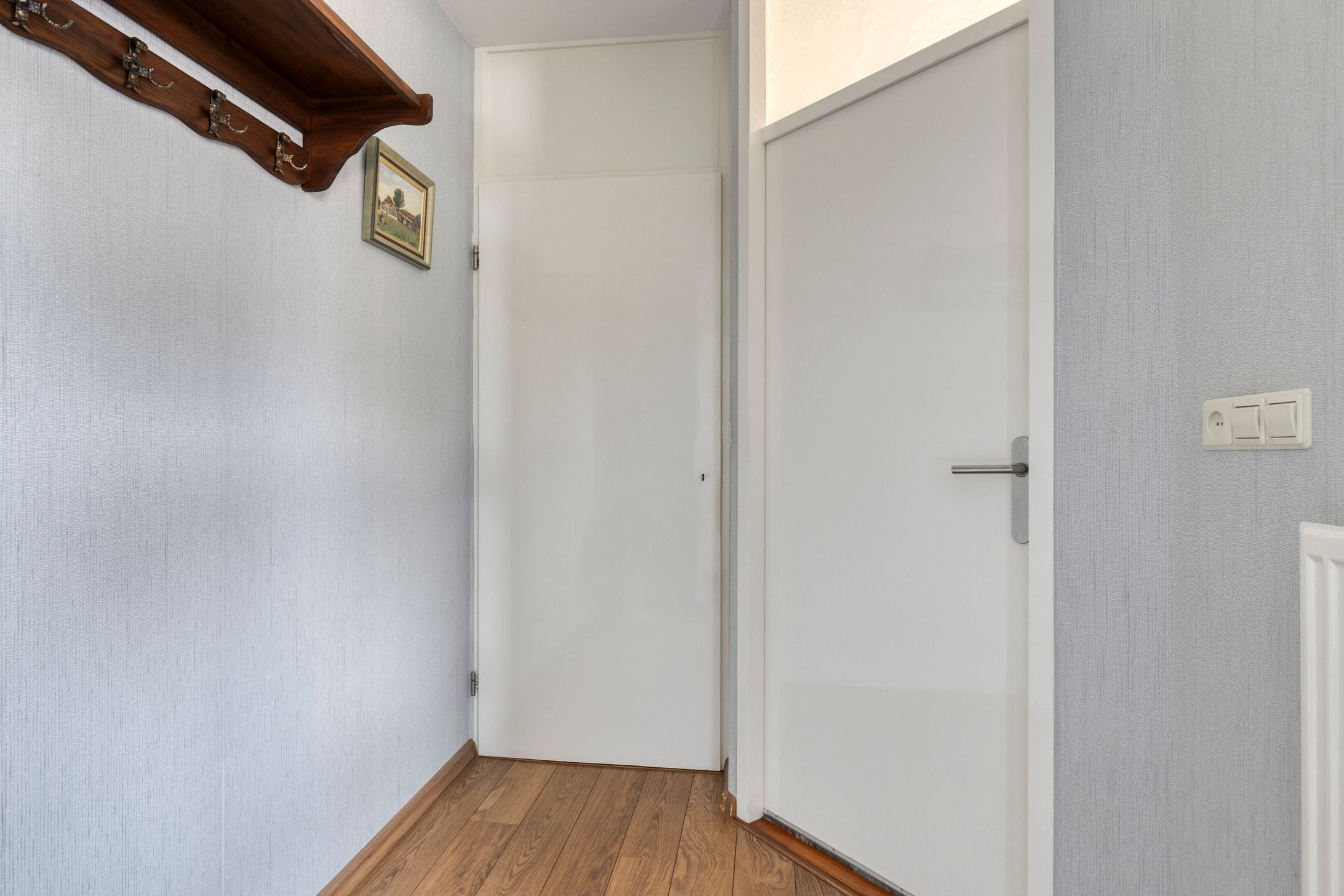 Foto 9 van Marterhof 24