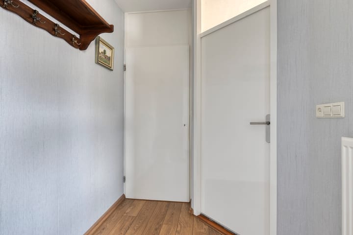 Foto 9 van Marterhof 24