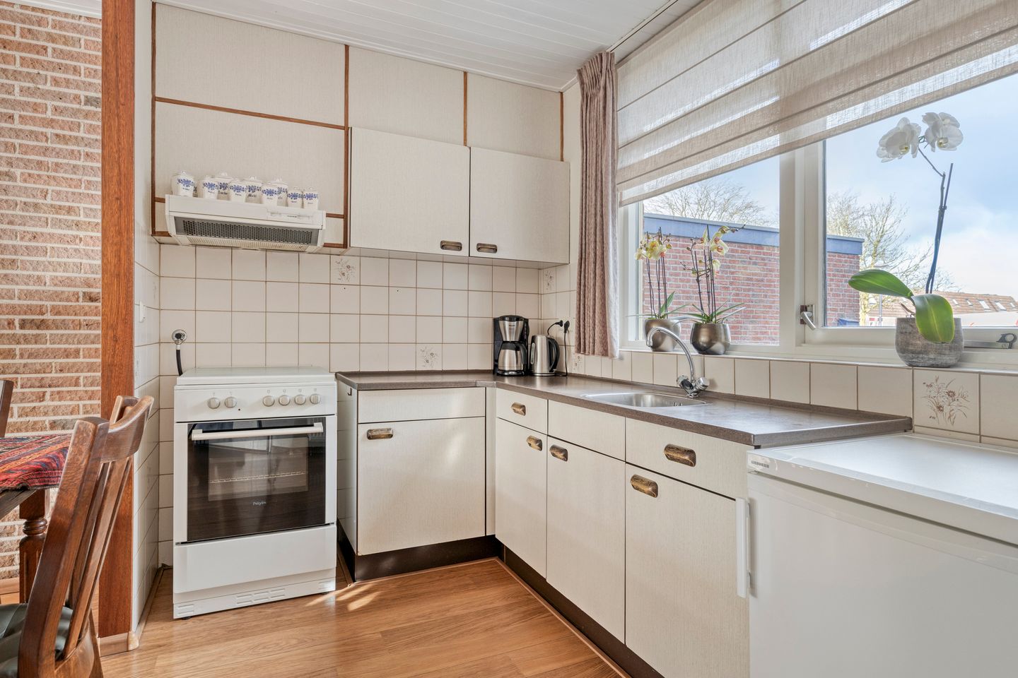 Foto 10 van Marterhof 24