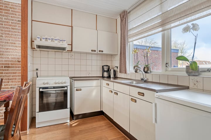 Foto 10 van Marterhof 24