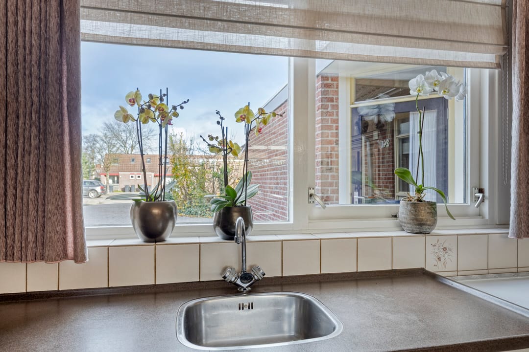 Foto 11 van Marterhof 24