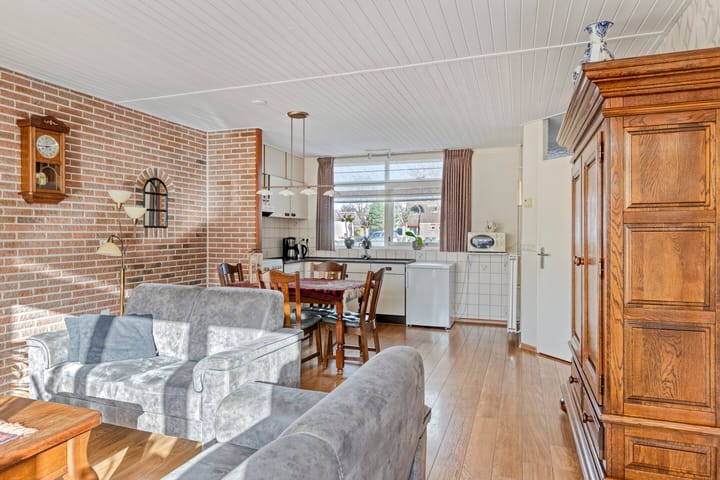 Foto 12 van Marterhof 24