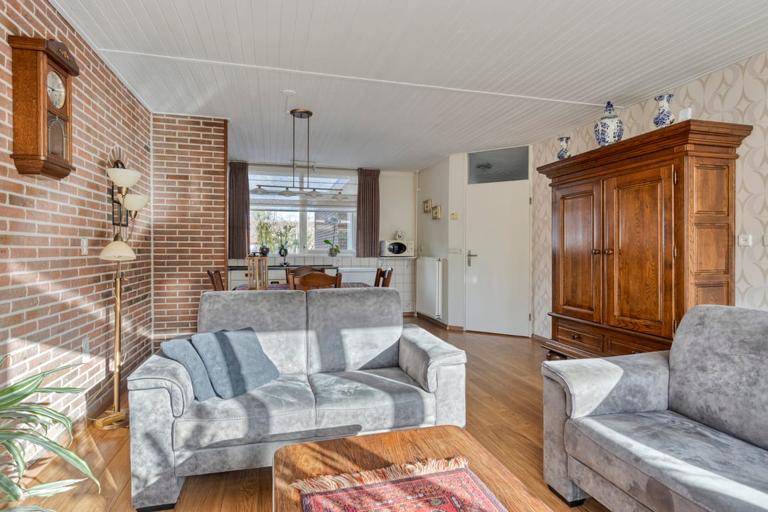 Foto 13 van Marterhof 24