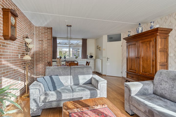 Foto 13 van Marterhof 24