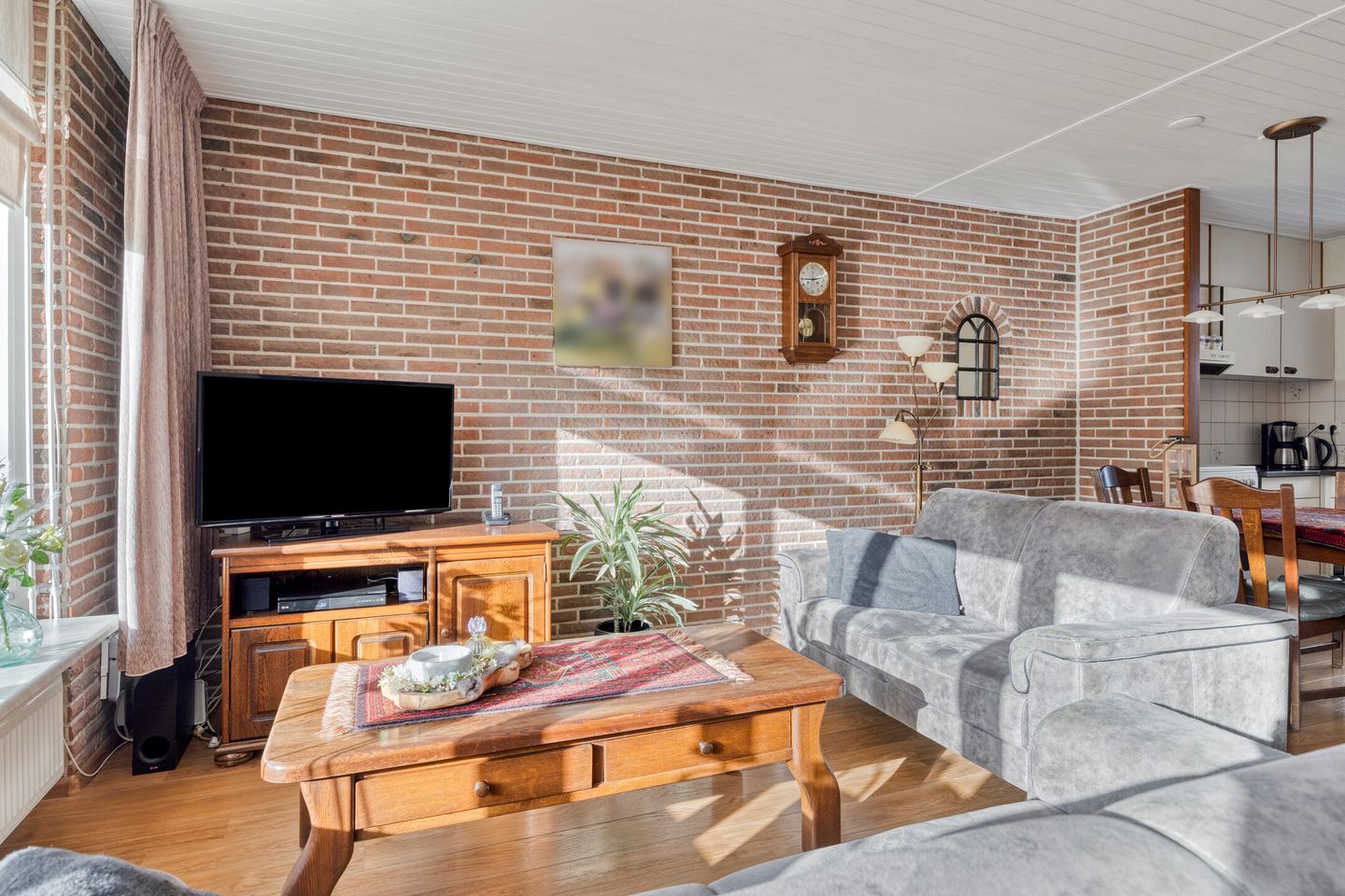 Foto 14 van Marterhof 24