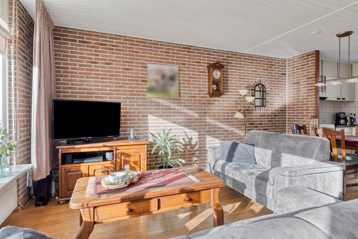 Foto 14 van Marterhof 24