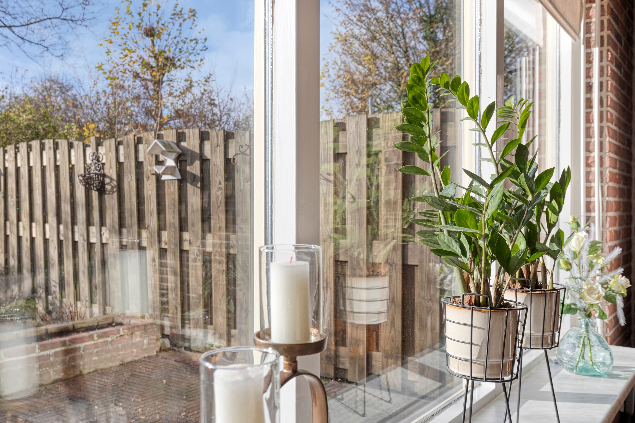 Foto 15 van Marterhof 24