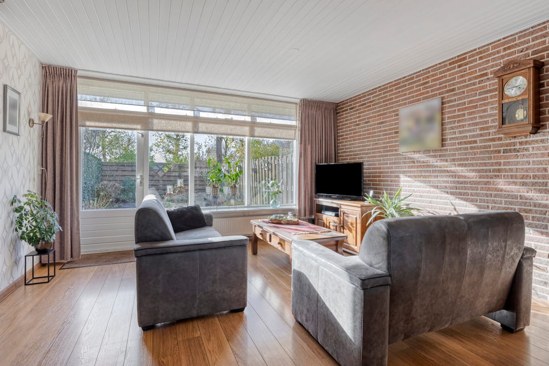 Foto 16 van Marterhof 24