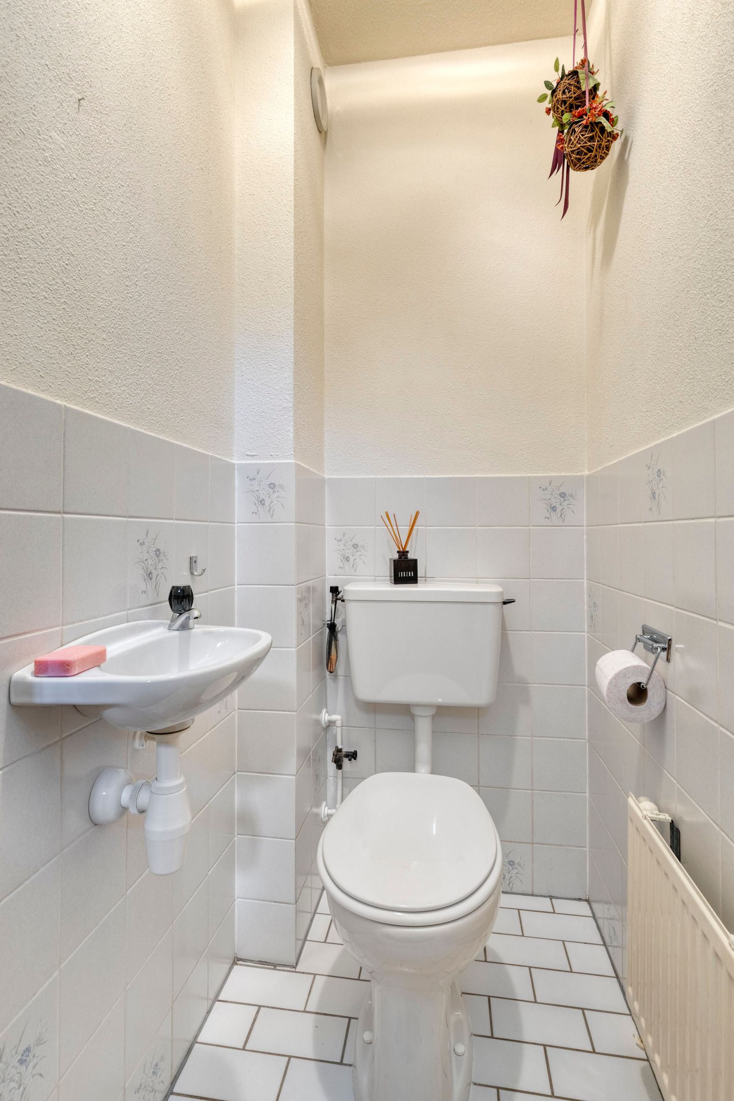 Foto 18 van Marterhof 24