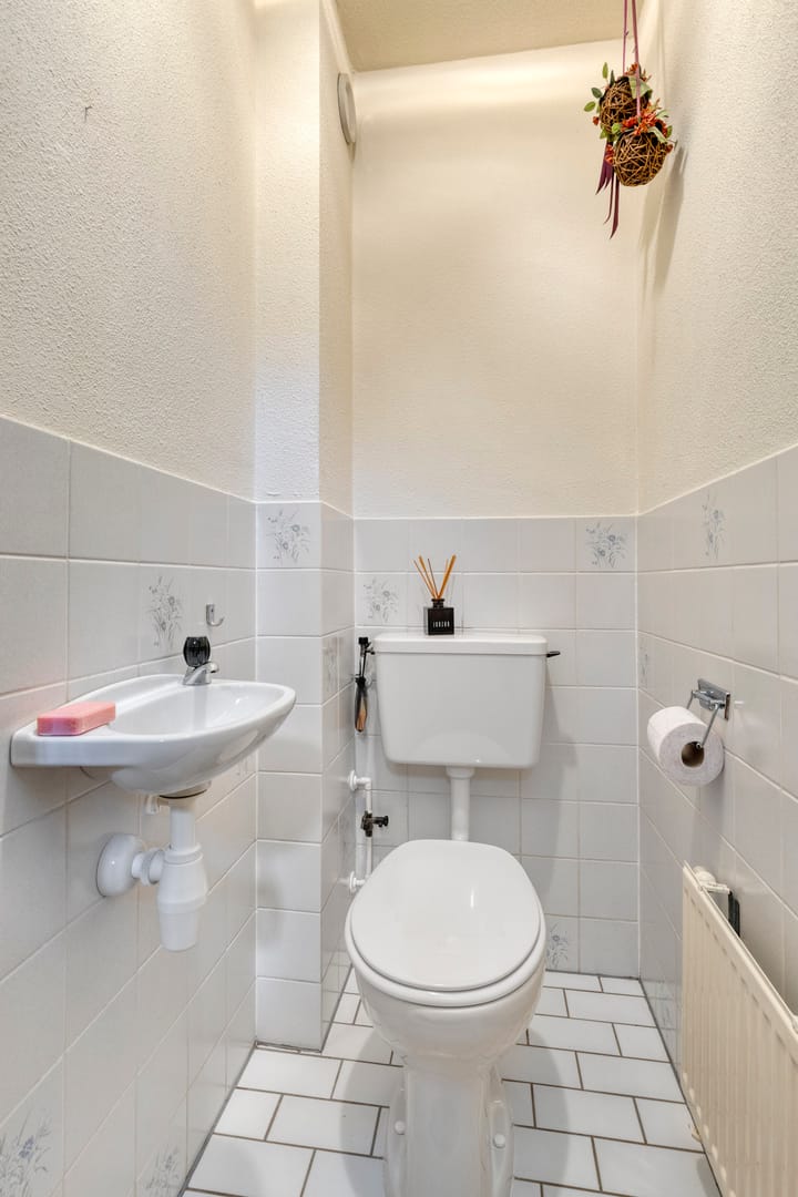 Foto 18 van Marterhof 24