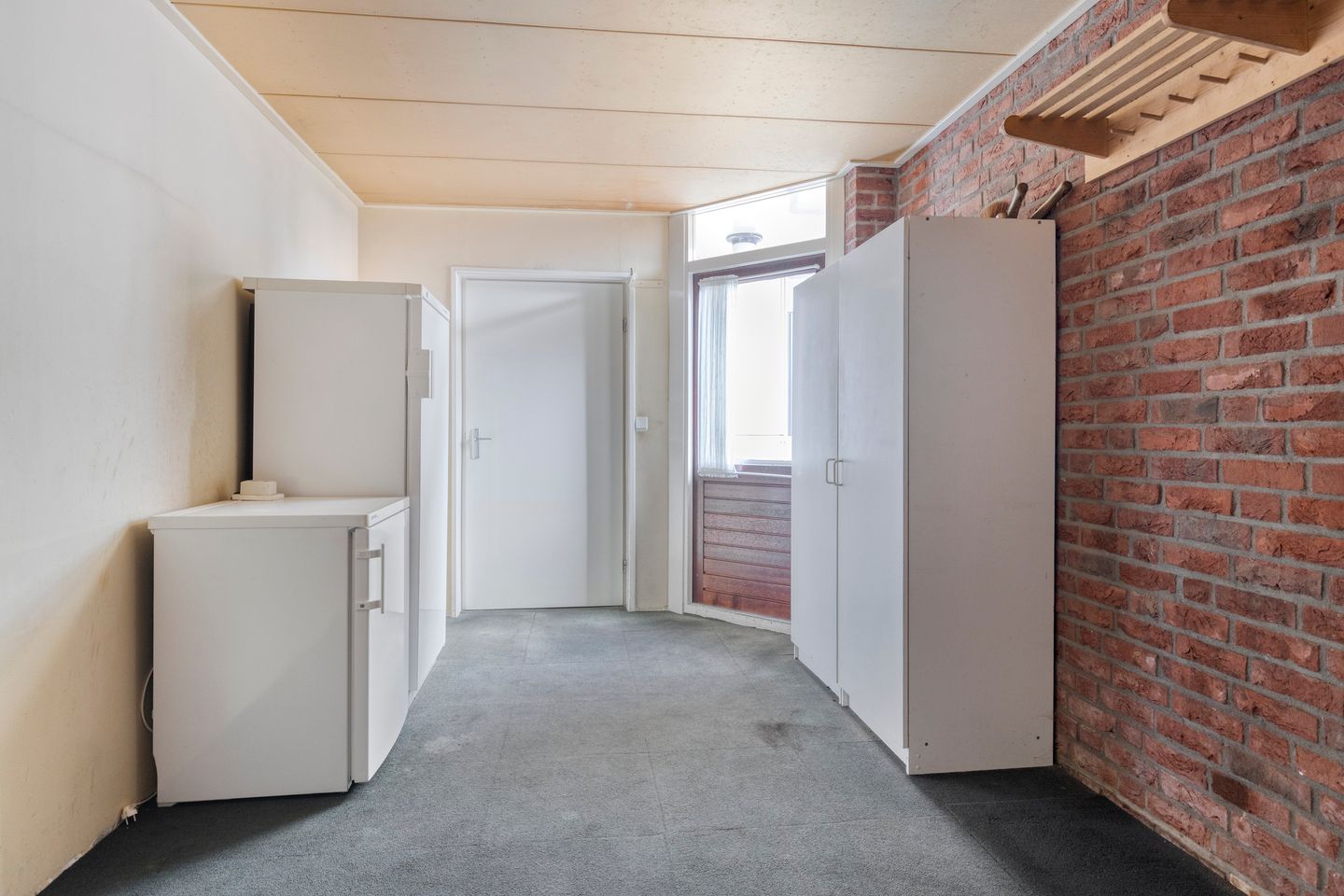 Foto 19 van Marterhof 24