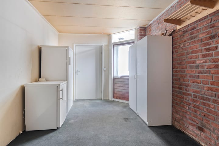 Foto 19 van Marterhof 24