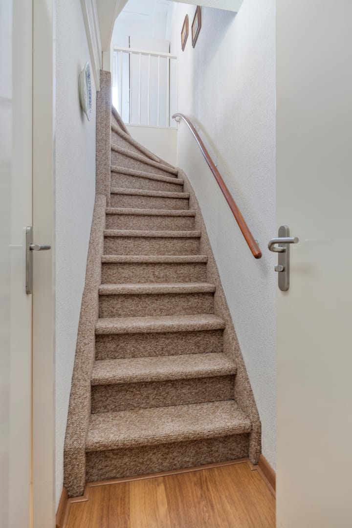 Foto 17 van Marterhof 24