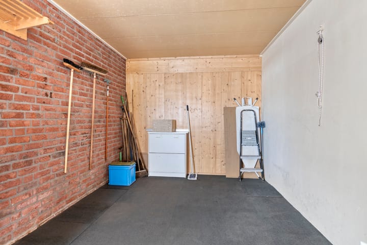 Foto 20 van Marterhof 24