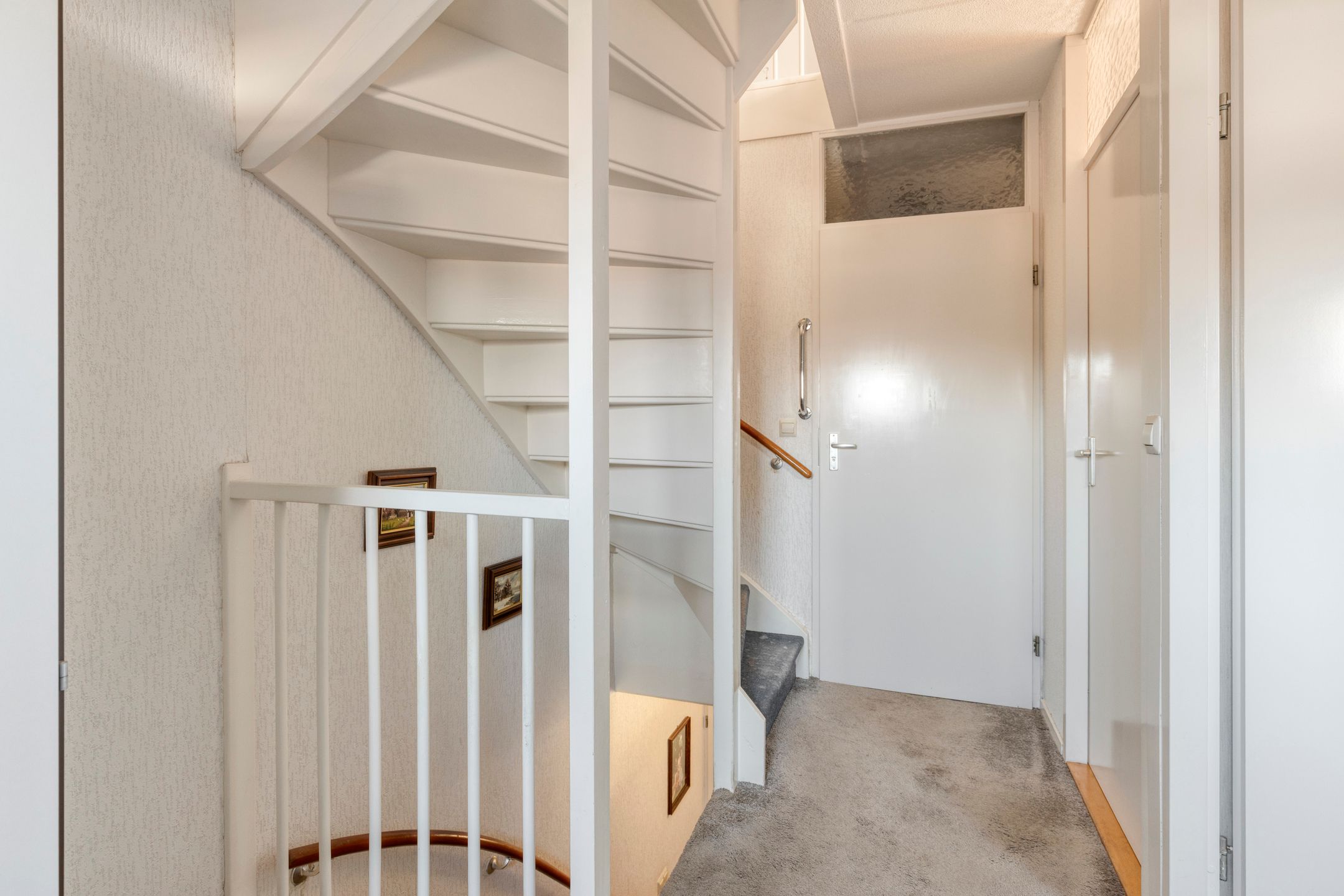 Foto 21 van Marterhof 24