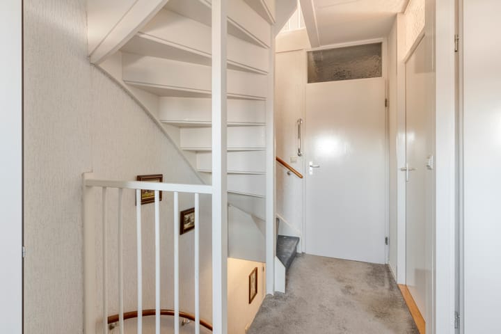 Foto 21 van Marterhof 24