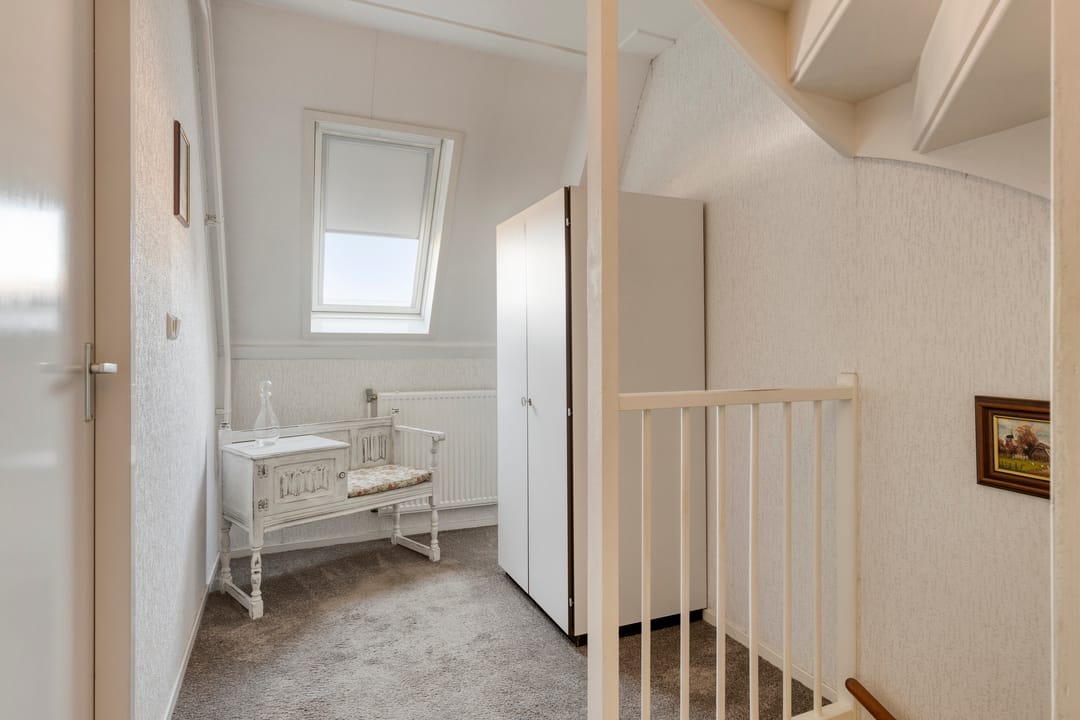 Foto 22 van Marterhof 24