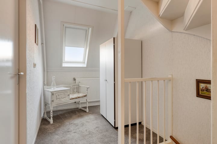 Foto 22 van Marterhof 24