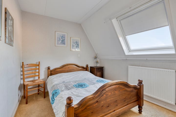 Foto 23 van Marterhof 24