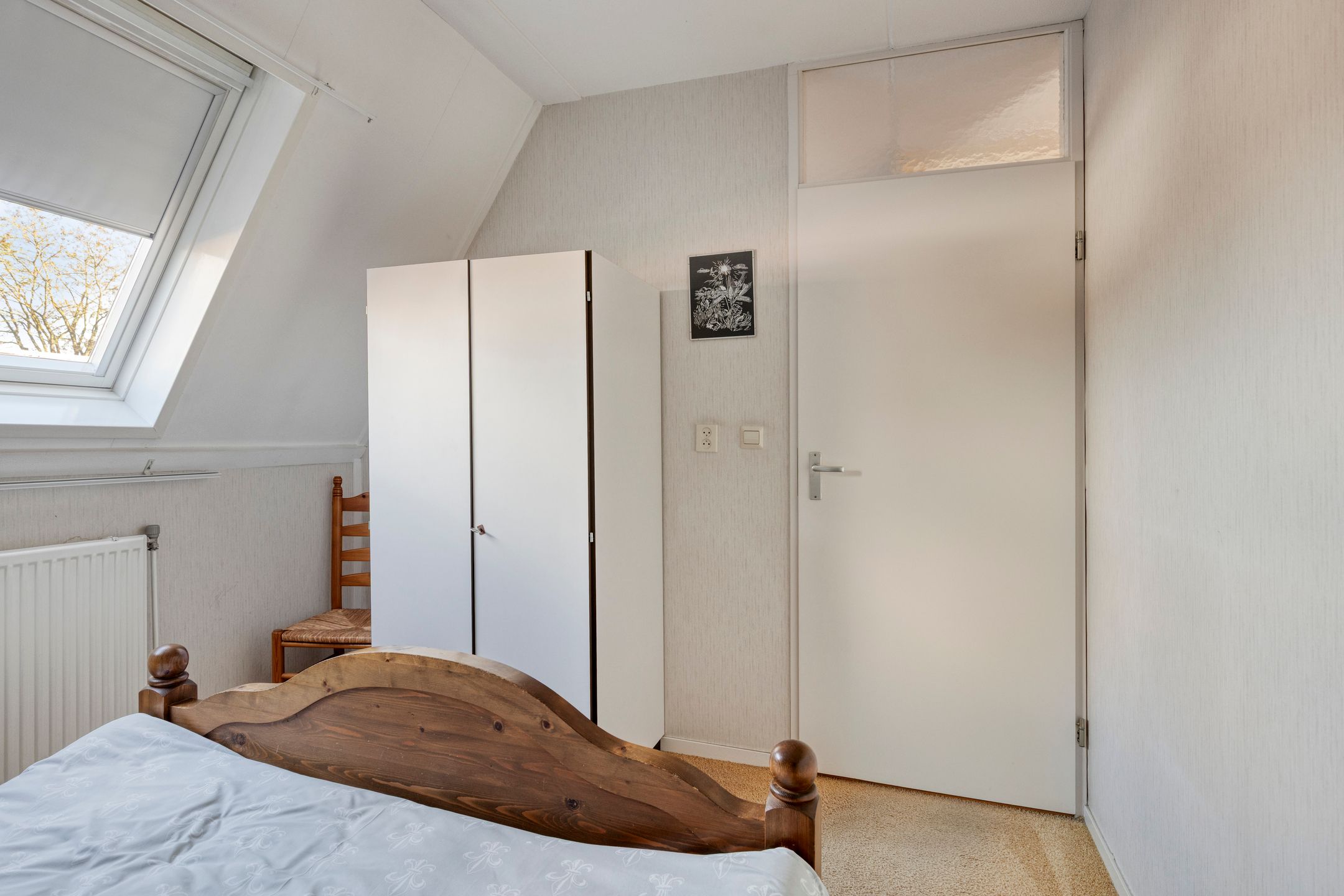 Foto 24 van Marterhof 24