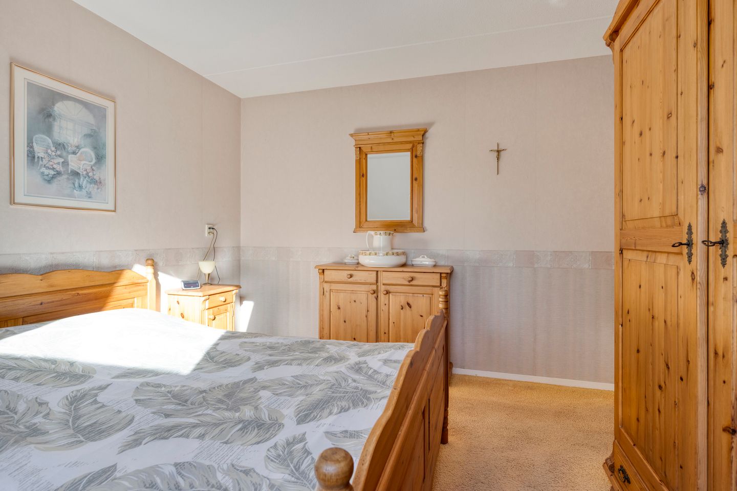 Foto 25 van Marterhof 24