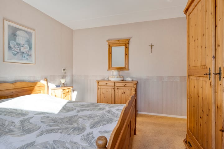 Foto 25 van Marterhof 24