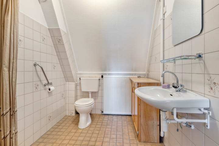 Foto 26 van Marterhof 24