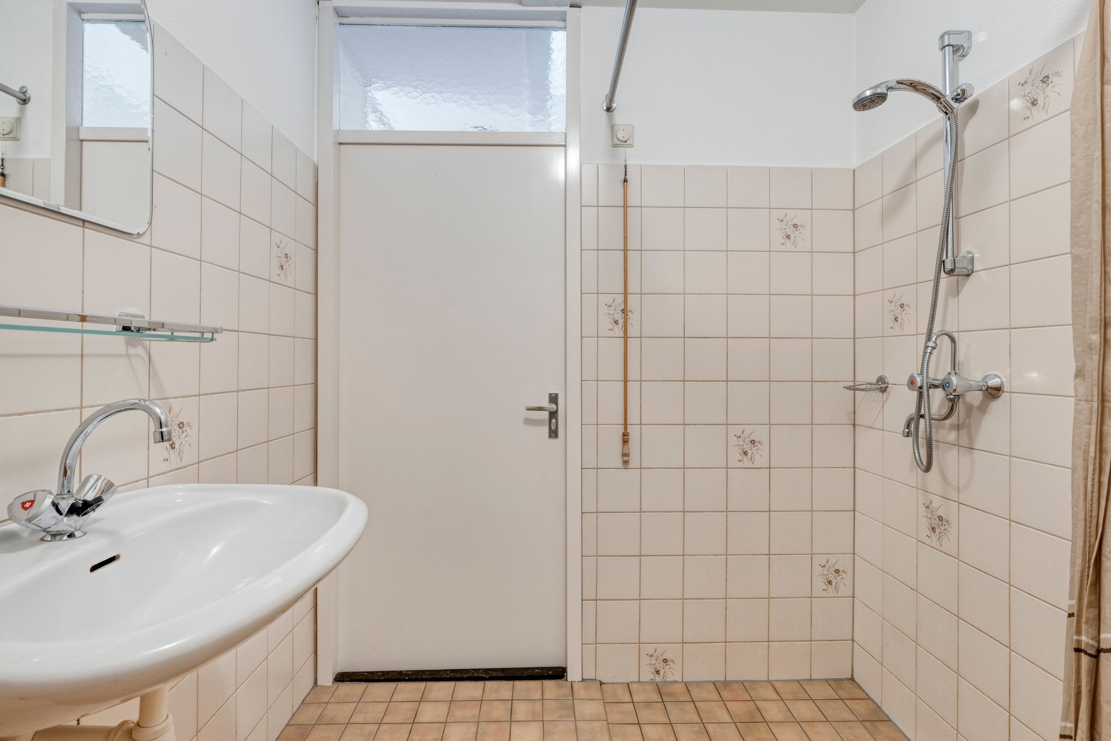 Foto 27 van Marterhof 24