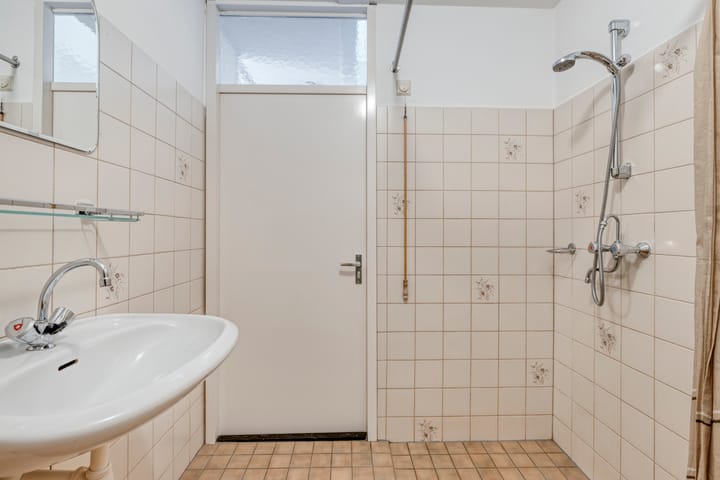 Foto 27 van Marterhof 24