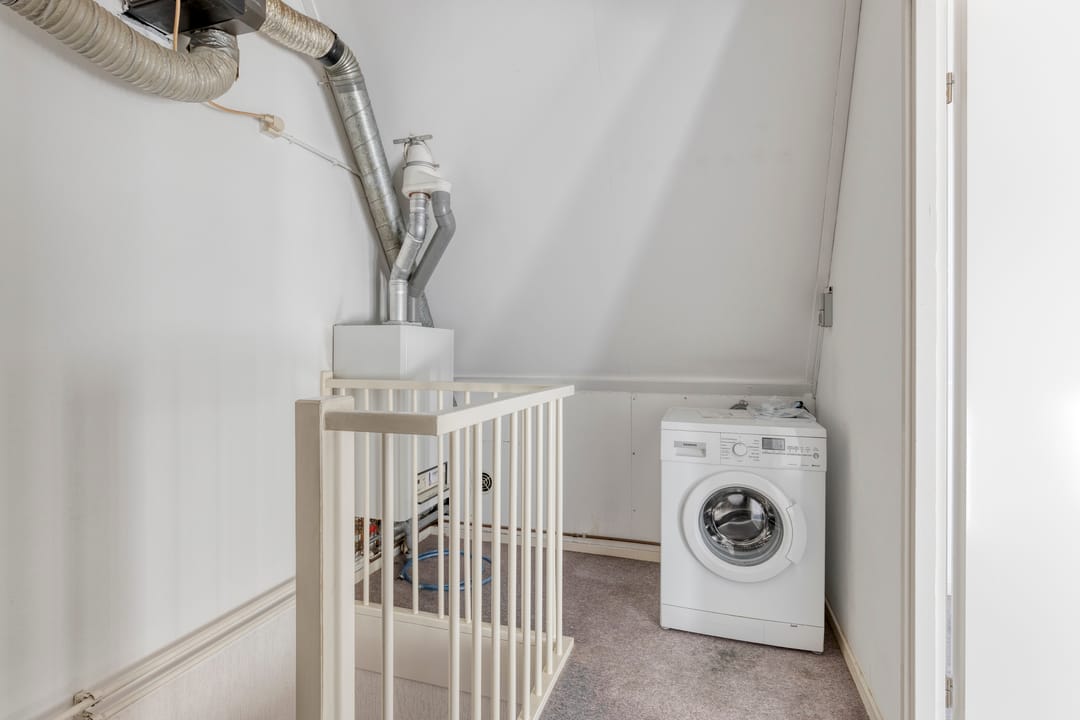 Foto 28 van Marterhof 24